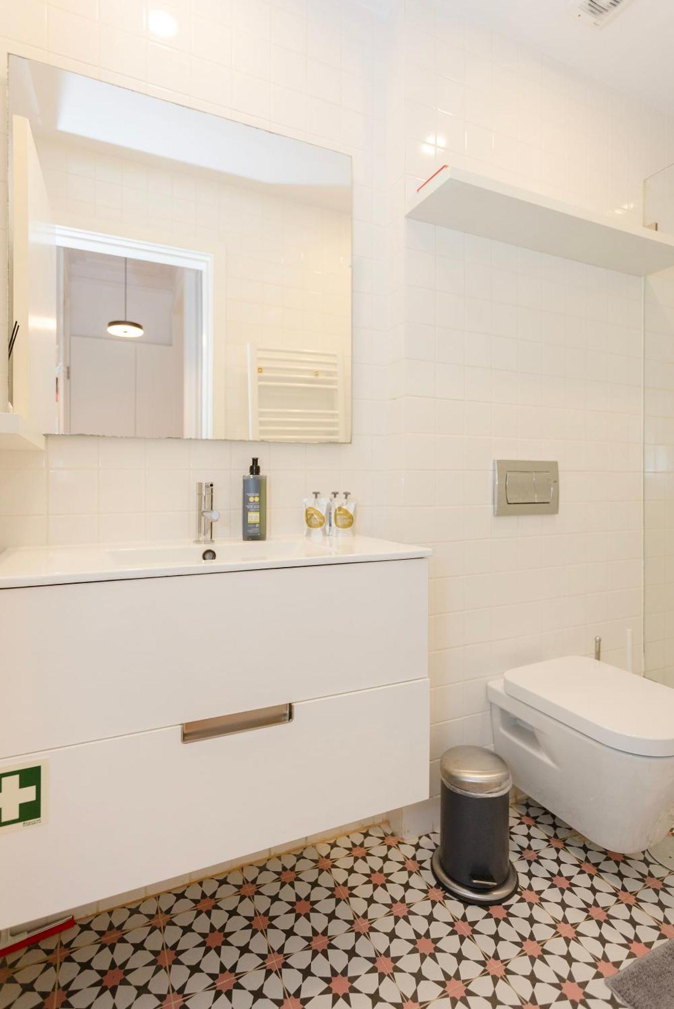 Liiiving In Porto - Downtown Secret Terrace Apartman Kültér fotó