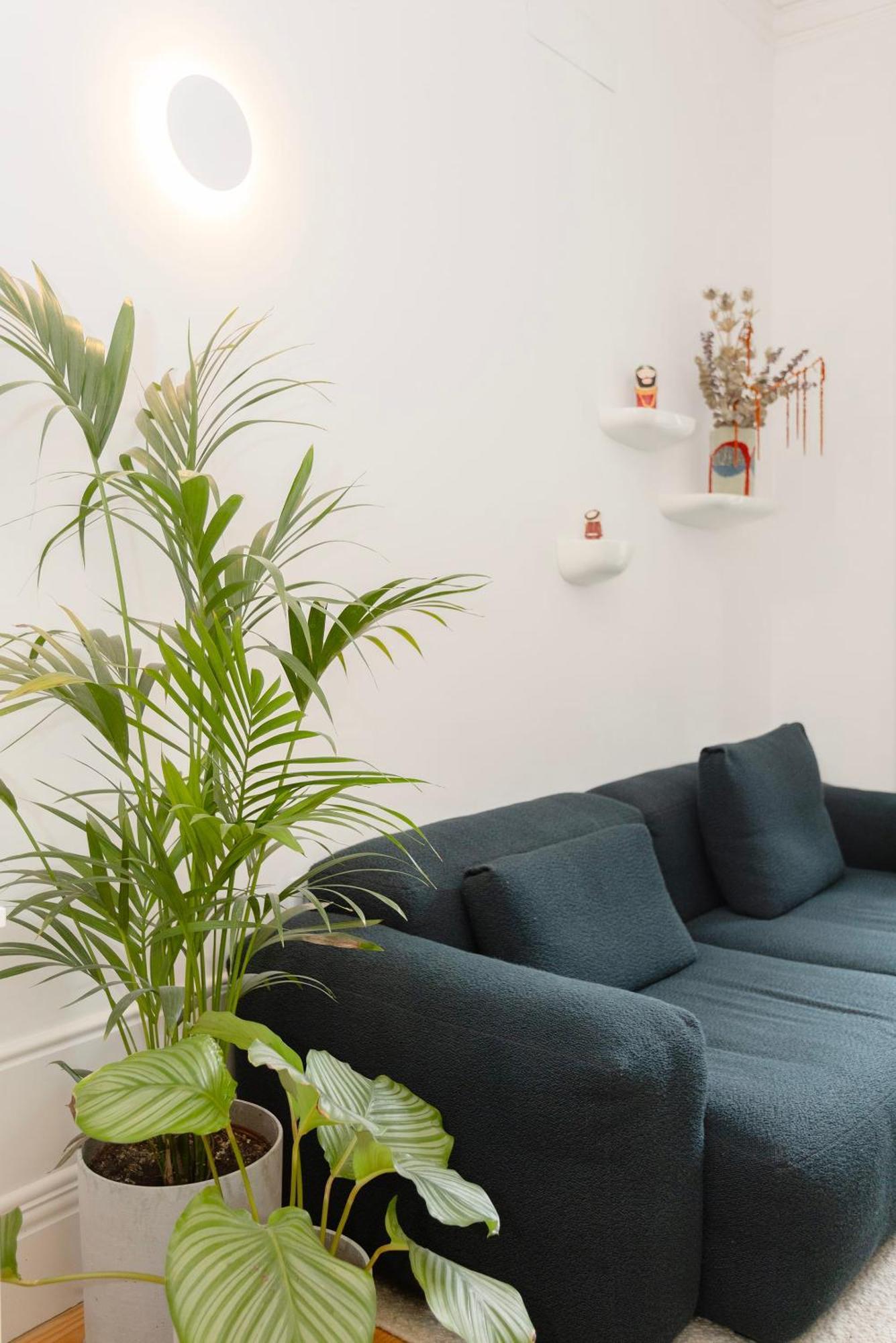 Liiiving In Porto - Downtown Secret Terrace Apartman Kültér fotó