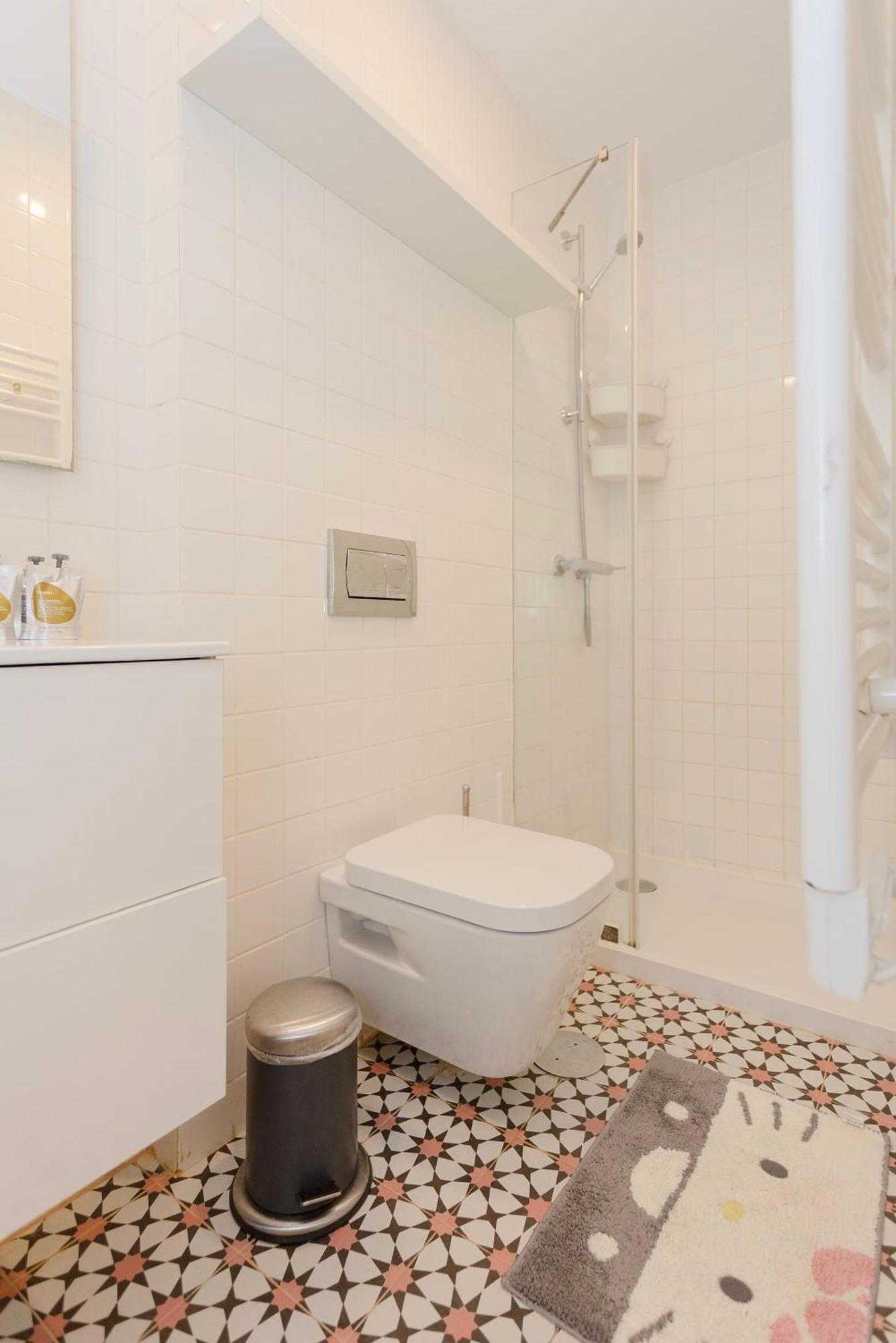 Liiiving In Porto - Downtown Secret Terrace Apartman Kültér fotó
